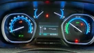 2021-vauxhall-vivaro-small-11
