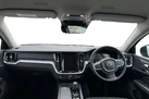 2022-volvo-v60-20-b3-momentum-161bhp-small-5