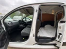 2017-peugeot-partner-16bluehdi-professional-l1-100pseu6-854-small-10