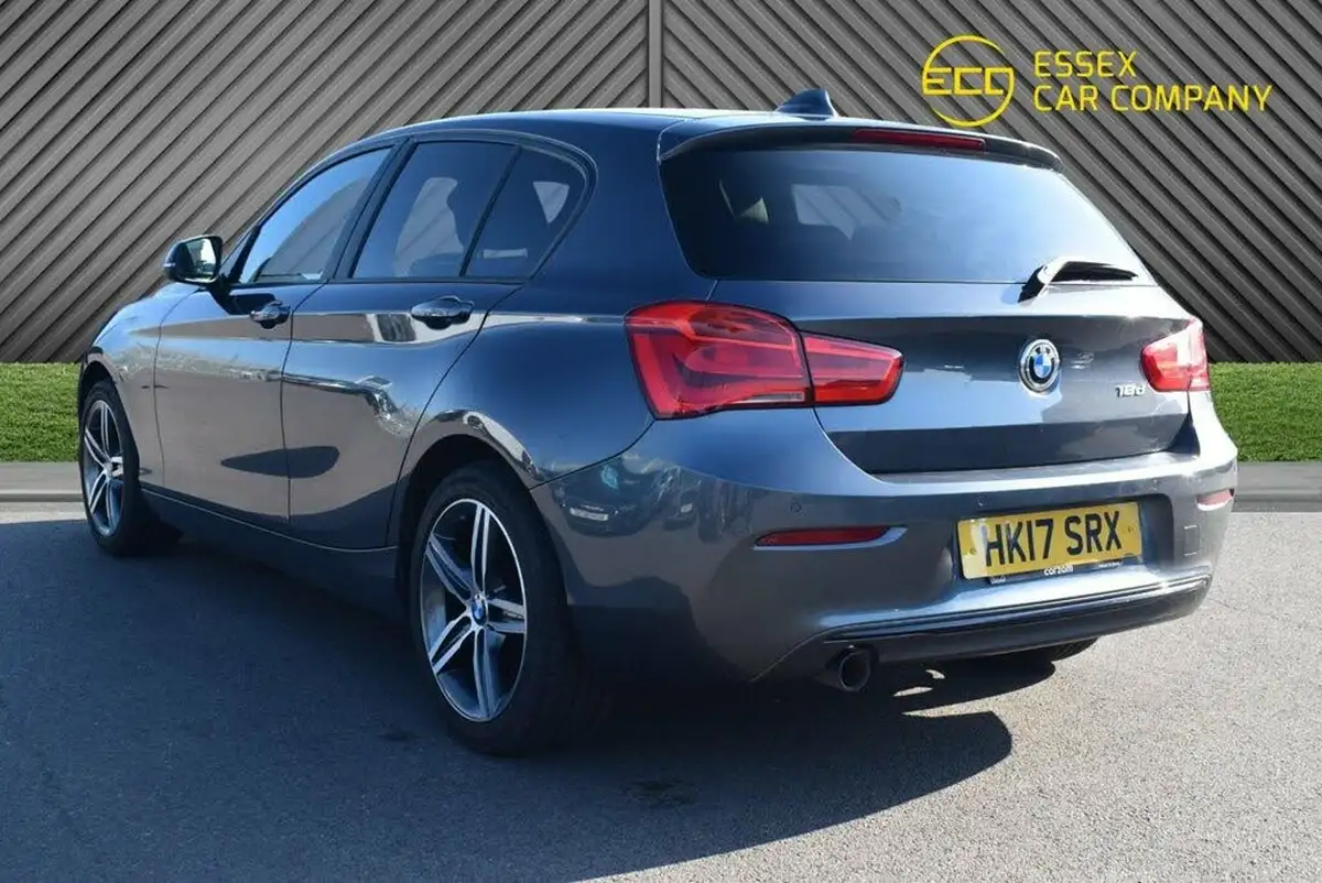 2017-bmw-1-series-20td-118d-sport-5d-auto-big-10