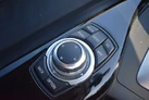2017-bmw-1-series-20td-118d-sport-5d-auto-small-21