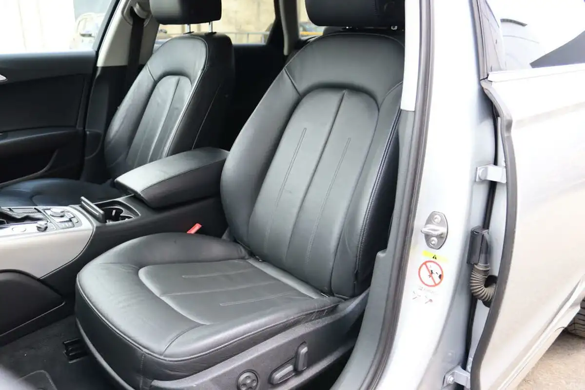2013-audi-a6-allroad-30td-quattro-245ps-s-tronic-big-21
