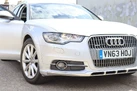2013-audi-a6-allroad-30td-quattro-245ps-s-tronic-small-32