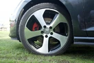 2016-volkswagen-golf-20-tsi-gti-220ps-hatchback-5d-small-28