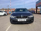 2018-bmw-3-series-15-318i-se-touring-5d-auto-small-22