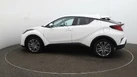 2022-toyota-c-hr-20-vvt-i-excel-small-50