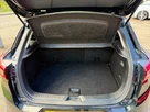 2016-mazda-cx-3-20-se-l-nav-small-8