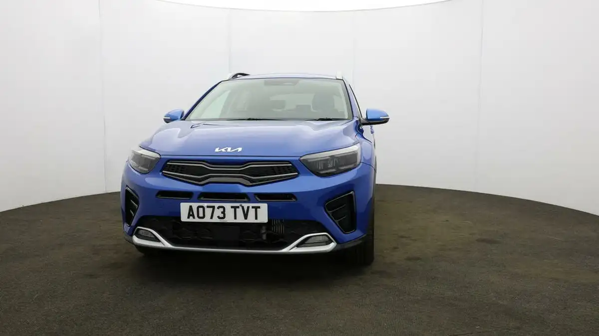 2023-kia-stonic-10-t-gdi-gt-line-s-98bhp-dct-big-33