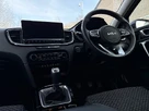 2024-kia-ceed-15-t-gdi-3-sportswagon-small-27