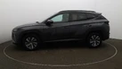 2022-hyundai-tucson-16-t-gdi-se-connect-150ps-small-4