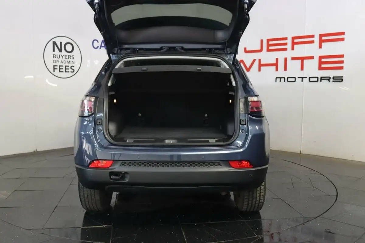 2022-jeep-compass-13-gse-trailhawk-big-20