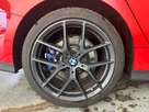 2022-bmw-2-series-15-218i-sport-lcp-coupe-4d-dct-small-35