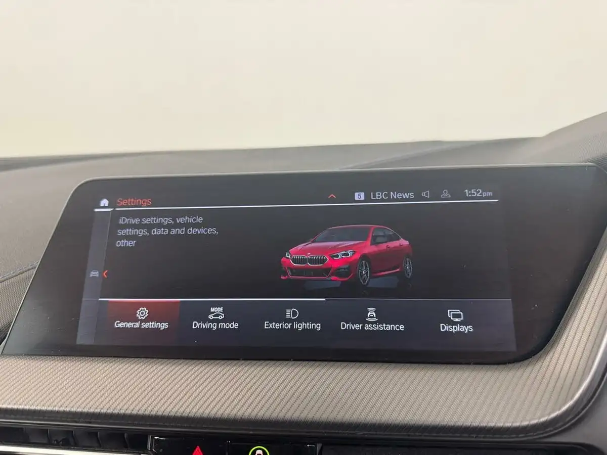 2022-bmw-2-series-15-218i-sport-lcp-coupe-4d-dct-big-48