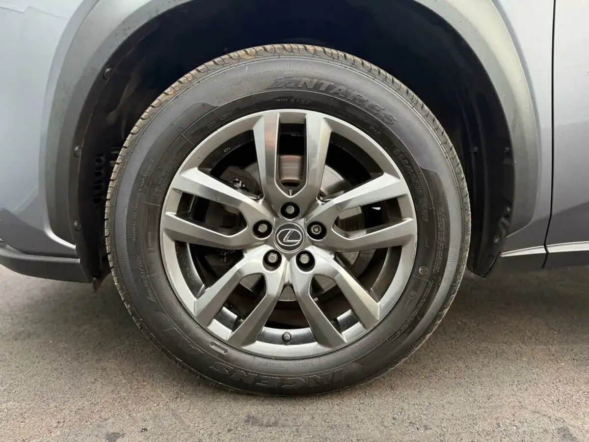 2018-lexus-nx-300h-25-luxury-big-48