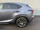 2018-lexus-nx-300h-25-luxury-small-35
