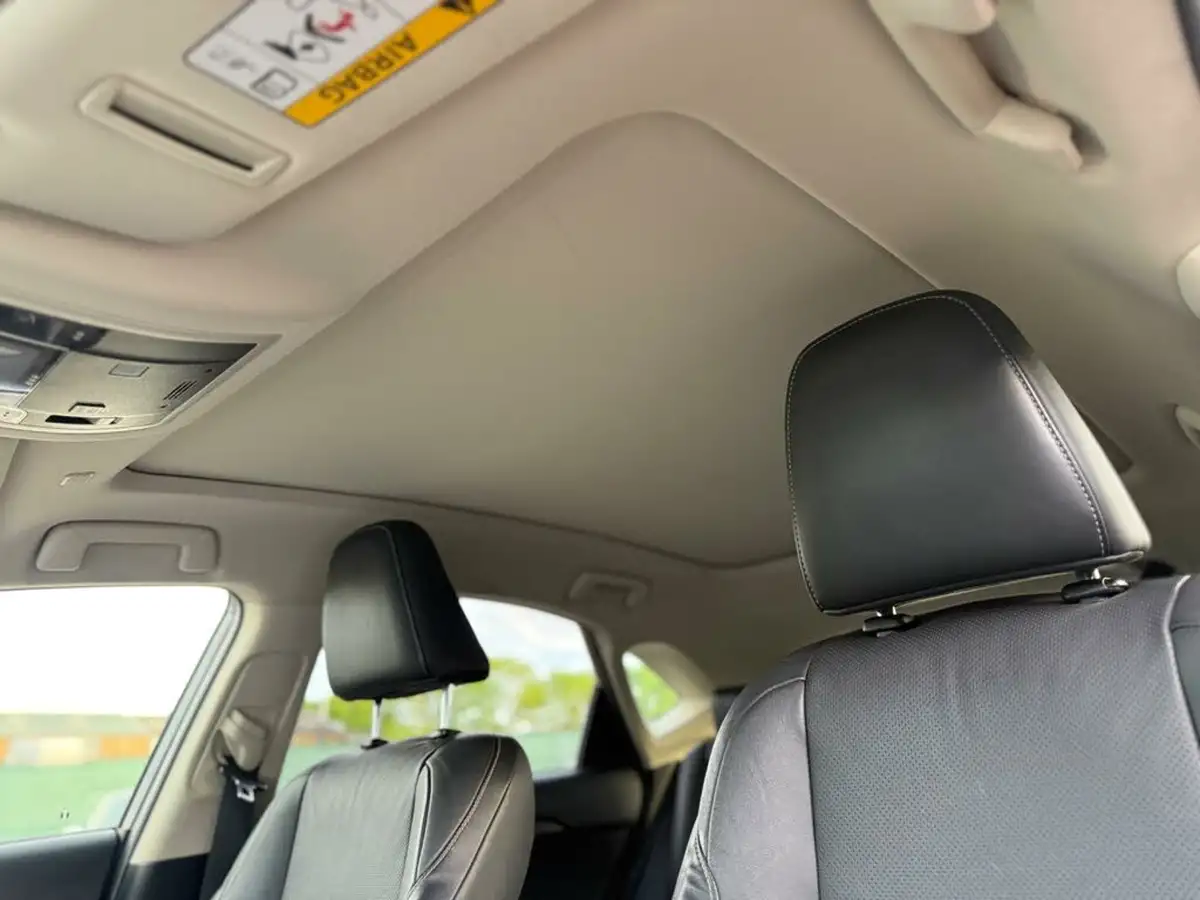 2018-lexus-nx-300h-25-luxury-big-72