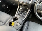 2018-lexus-nx-300h-25-luxury-small-59
