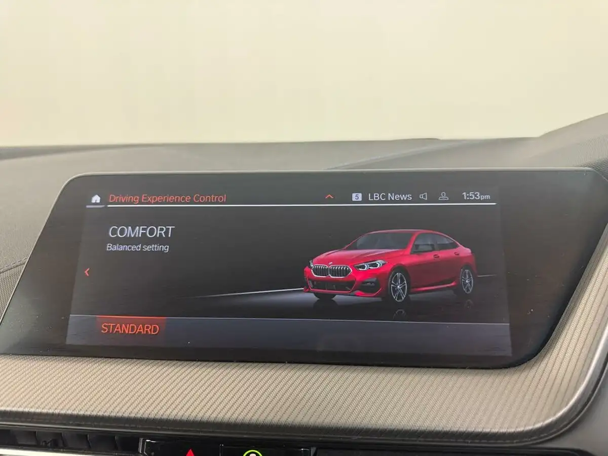 2022-bmw-2-series-15-218i-sport-lcp-coupe-4d-dct-big-72