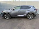 2018-lexus-nx-300h-25-luxury-small-7