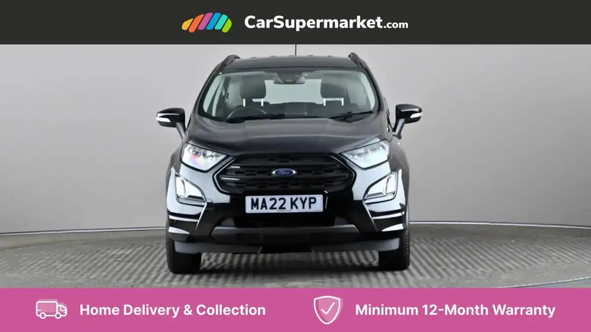 2022-ford-ecosport-10t-st-line-125ps-big-1