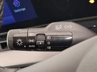 2024-kia-sportage-16-t-gdi-gt-line-157bhp-48v-small-18