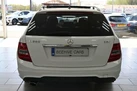 2014-mercedes-benz-c-class-21cdi-c220-cdi-amg-sport-edition-premium-plus-cdi-estate-5d-7g-tronic-plus-small-6
