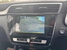 2020-mg-zs-suv-e-exclusive-ev-small-22