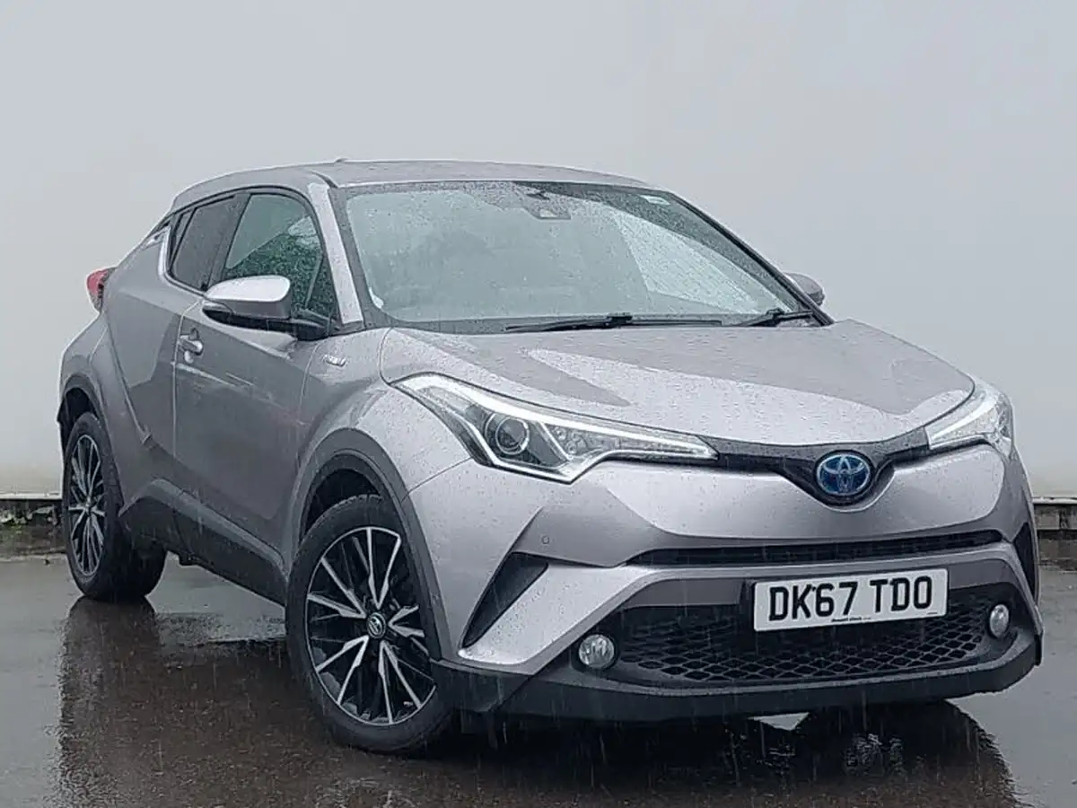 2017-toyota-c-hr-18-vvt-i-excel-big-0