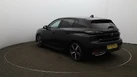 2022-peugeot-308-15-bluehdi-gt-small-53
