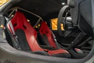 2015-mclaren-675lt-38-small-10