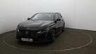 2022-peugeot-308-15-bluehdi-gt-small-29