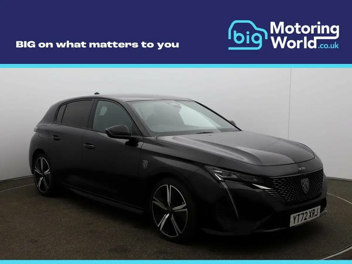 2022-peugeot-308-15-bluehdi-gt-big-0