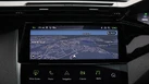 2022-peugeot-308-15-bluehdi-gt-small-11