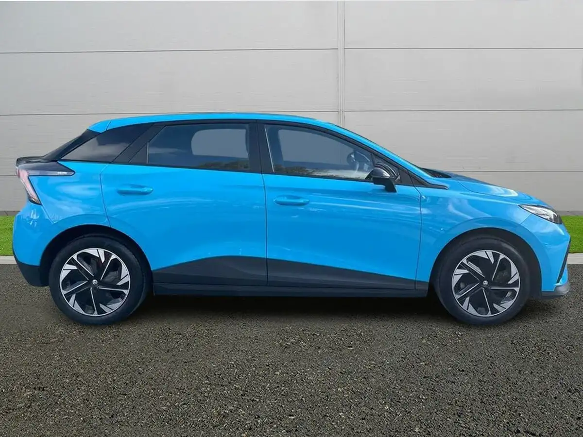 2023-mg-mg4-e-se-ev-203ps-long-big-7