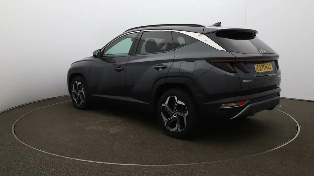 2021-hyundai-tucson-16-t-gdi-premium-265ps-4wd-phev-1598cc-auto-big-5