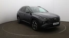 2021-hyundai-tucson-16-t-gdi-premium-265ps-4wd-phev-1598cc-auto-small-34