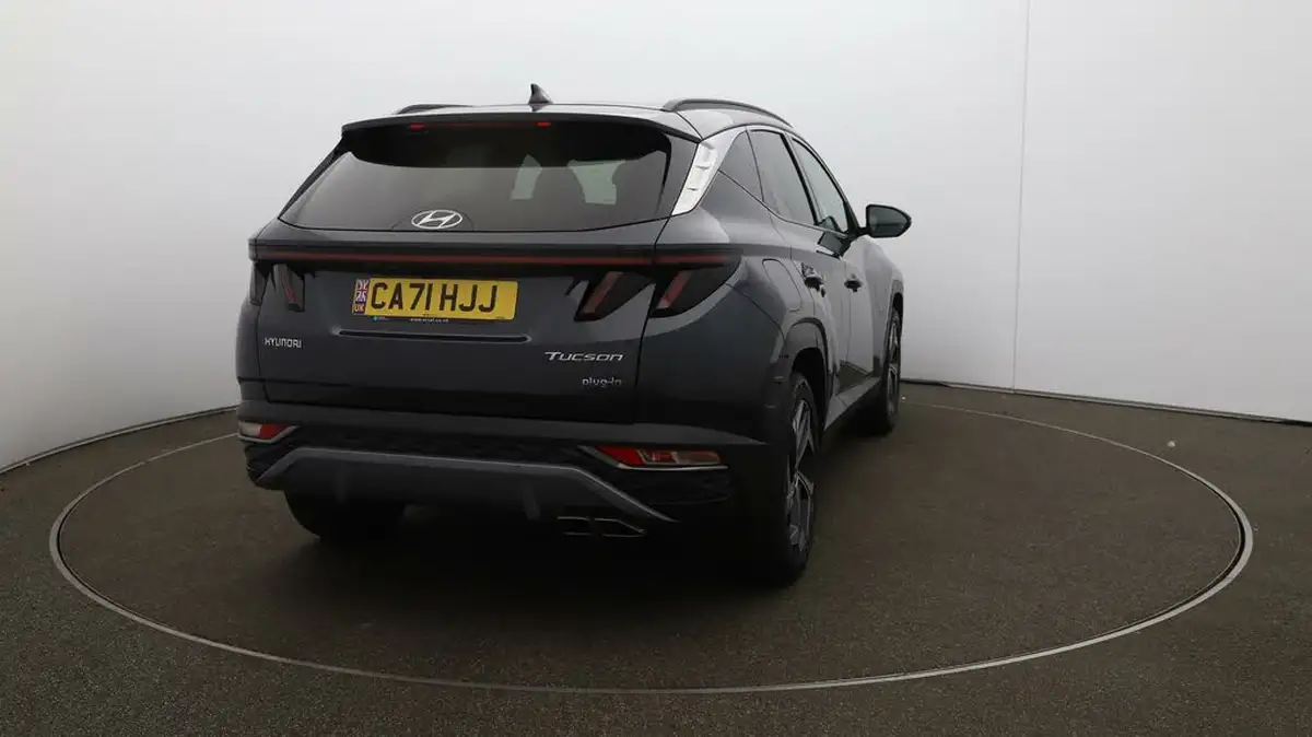 2021-hyundai-tucson-16-t-gdi-premium-265ps-4wd-phev-1598cc-auto-big-47
