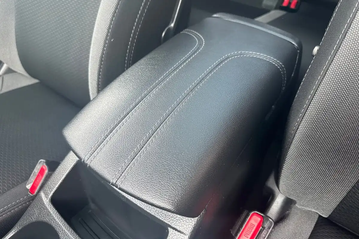 2018-nissan-qashqai-13-dig-t-n-connecta-160ps-big-15