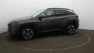 2021-hyundai-tucson-16-t-gdi-premium-265ps-4wd-phev-1598cc-auto-small-58