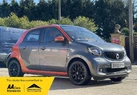 2015-smart-forfour-10-edition-1-small-0