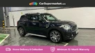2022-mini-countryman-20-cooper-s-exclusive-auto-small-0