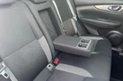 2018-nissan-qashqai-13-dig-t-n-connecta-160ps-small-26