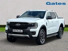 2024-ford-ranger-20-ecoblue-wildtrak-double-cab-205pseu6d-small-2