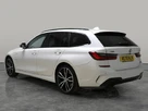 2021-bmw-3-series-20-330e-xdrive-m-sport-tech-packpro-pack-touring-5d-small-11