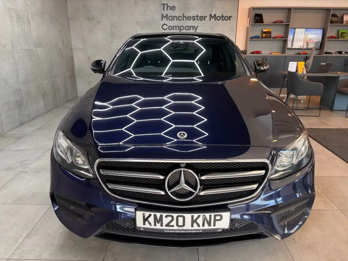 2020-mercedes-benz-e-class-20d-e220d-amg-line-night-edition-premium-plus-saloon-4d-big-4