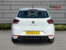 2020-seat-ibiza-10-tsi-se-technology-small-12