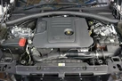 2021-land-rover-range-rover-velar-20-d200-velar-edition-small-23