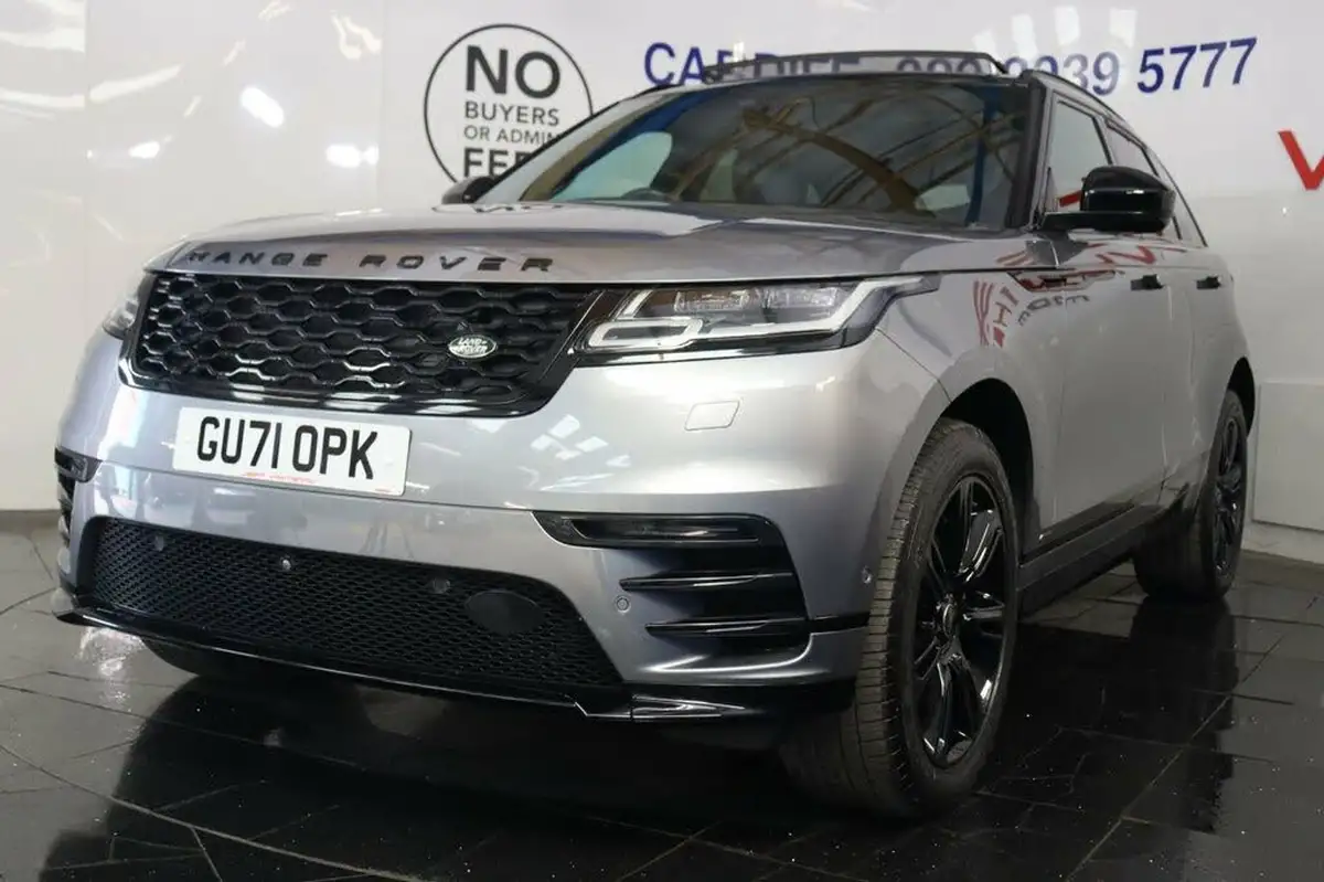 2021-land-rover-range-rover-velar-20-d200-velar-edition-big-12