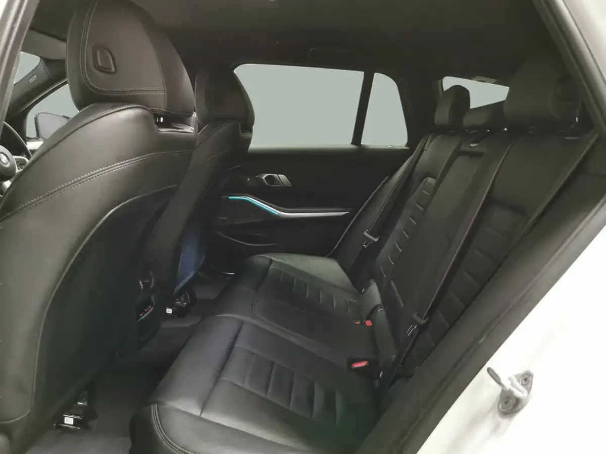2021-bmw-3-series-20-330e-xdrive-m-sport-tech-packpro-pack-touring-5d-big-24