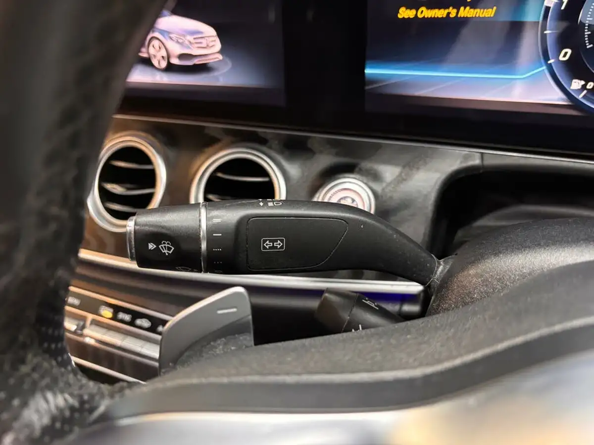 2020-mercedes-benz-e-class-20d-e220d-amg-line-night-edition-premium-plus-saloon-4d-big-28